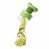 Oxo-spirala do Warzyw, Zielona, Good Grips